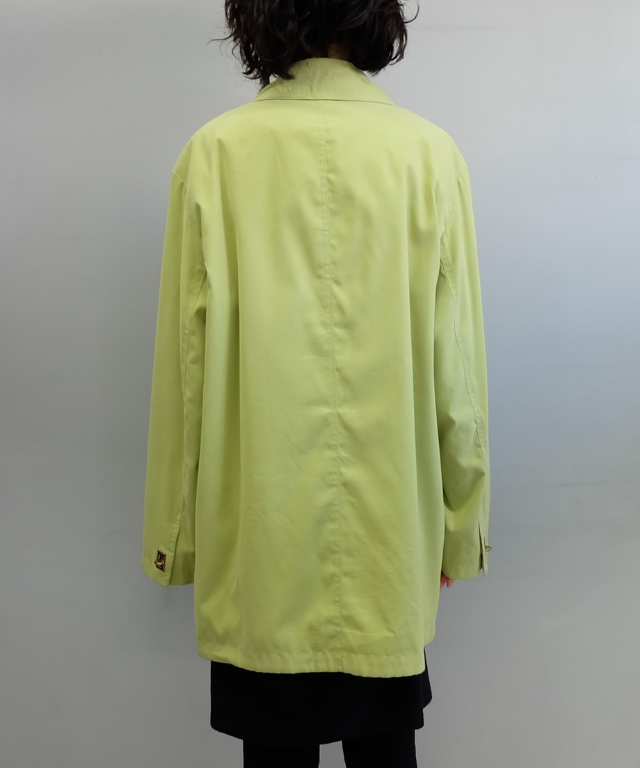 65c9c272bfa287196118dcc2
