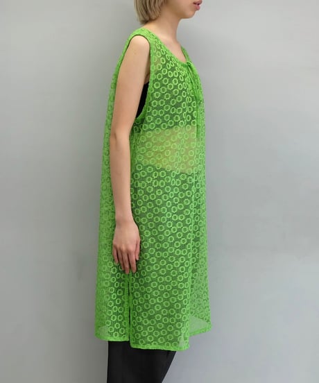Vintage   Design Tops
