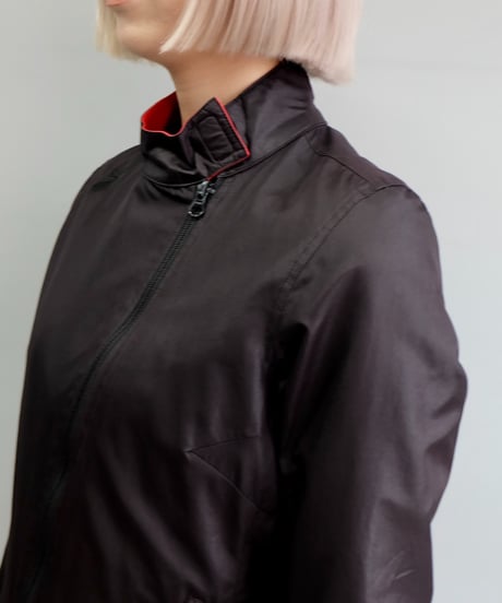 Vintage   Design Jacket