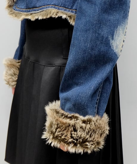 Vintage   Design Jacket