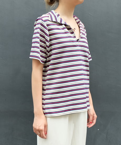 Vintage   Design Tops