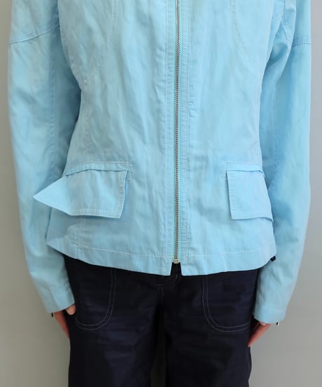 Vintage   Design Jacket