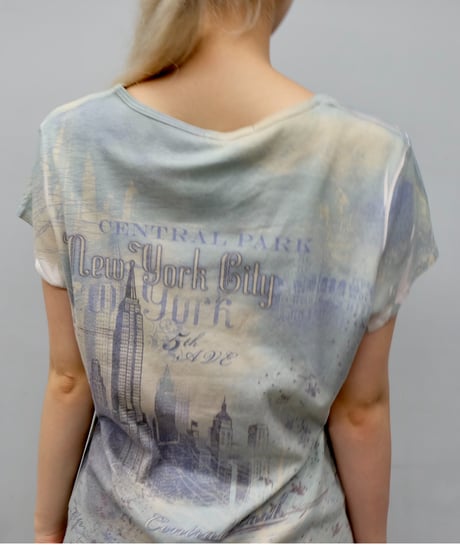 Vintage   Design Tops