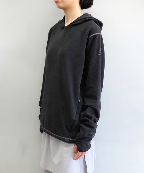 Vintage   Design Tops