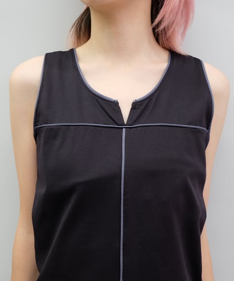 Vintage   Design Tops