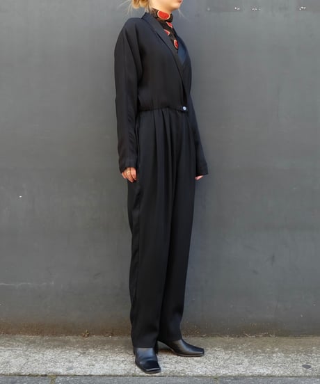 Vintage   Jumpsuits
