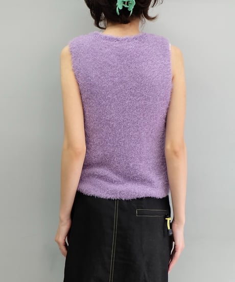 Vintage   Desihgn Tops