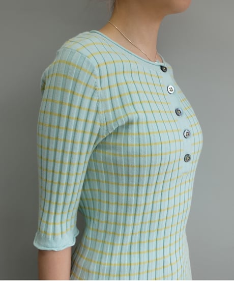 Vintage   Design Tops