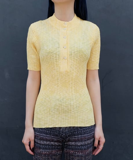 Vintage   Design Tops