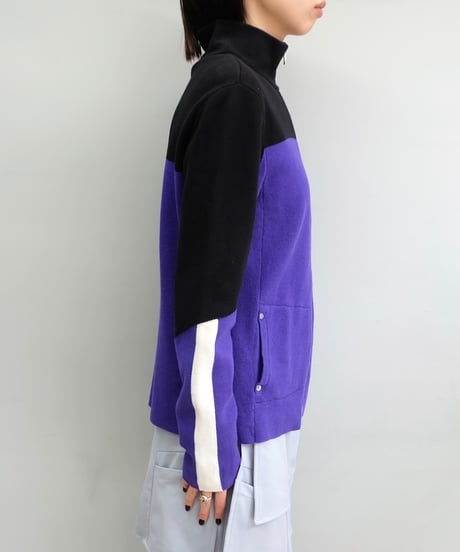 Vintage   Design Knit