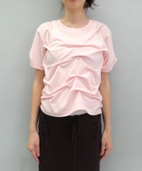 Remake Dreap Tshirt 4