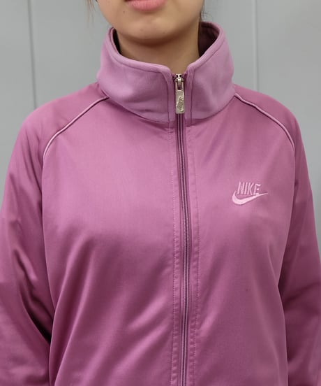 Vintage   Nike Jersey Tops
