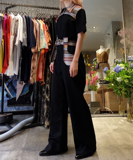 Vintage   Jumpsuits