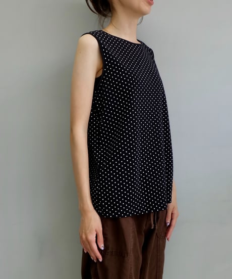 Vintage   Design Tops