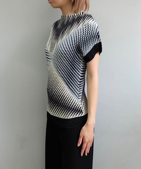 Vintage   Design Tops