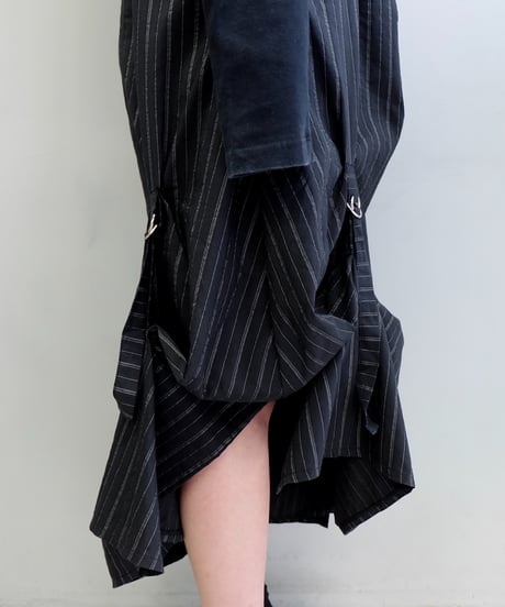 Vintage   Design one-piece