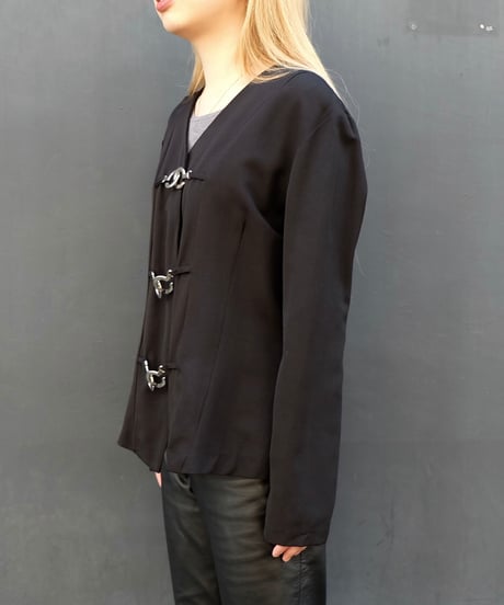 Vintage   Design Tops