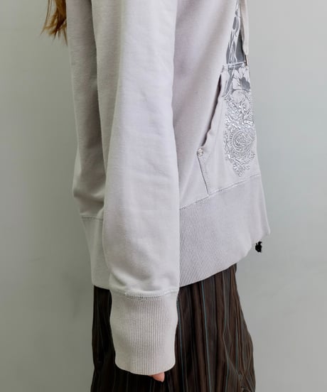 Vintage   Design Tops