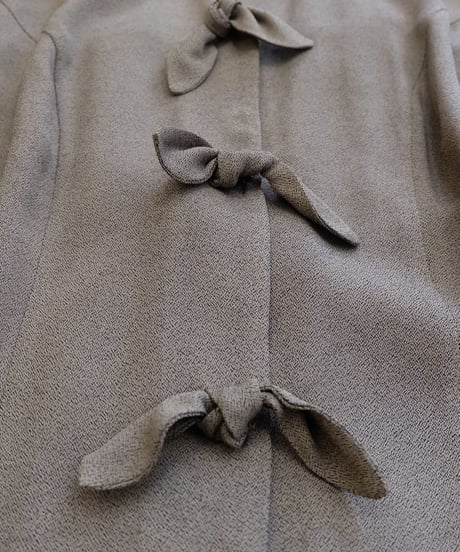 Vintage   Design Tops