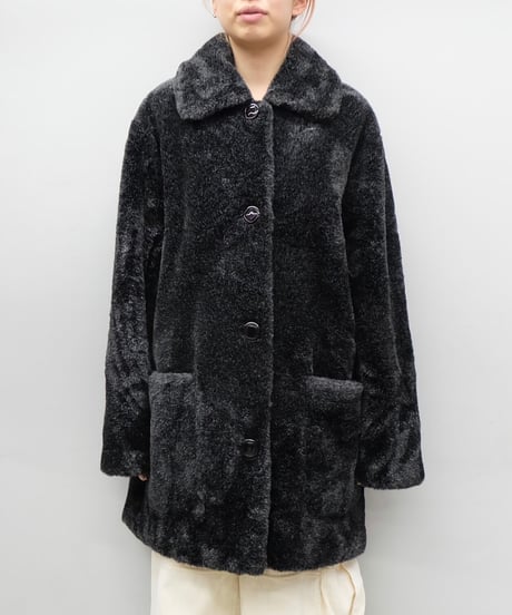 Vintage   Design Jacket