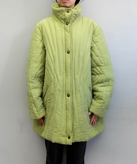 Vintage   Design Jacket