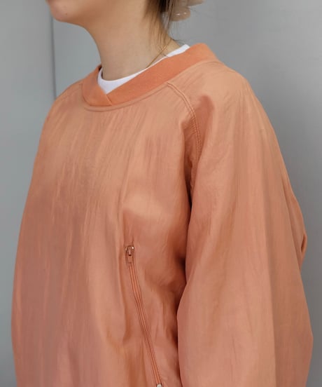 Vintage   Design Tops