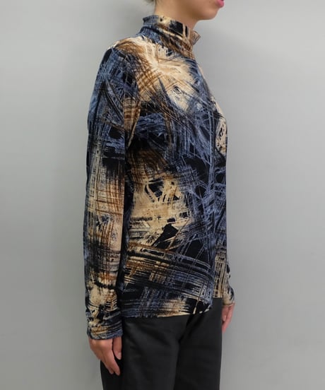 Vintage   Design Tops