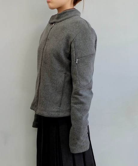 Vintage   Design Jacket