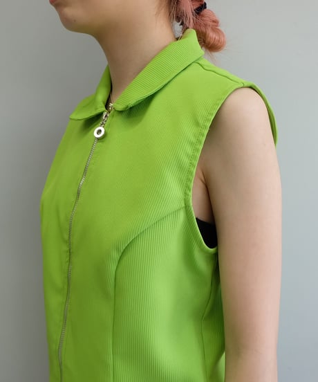 Vintage   Design Tops