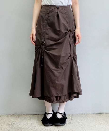 shury パンツ k_1102507_nv.jpg