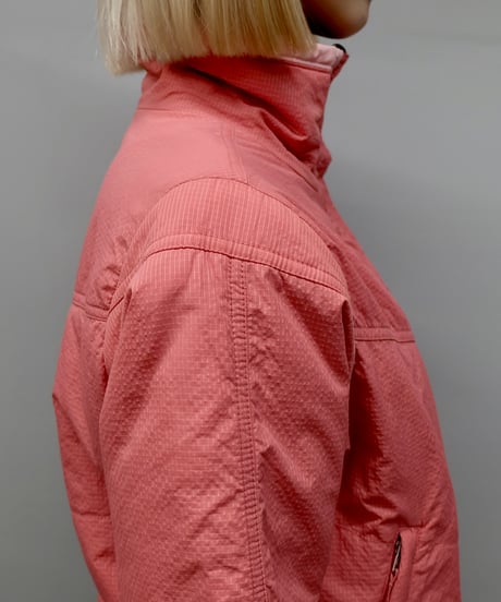 Vintage   Design Jacket