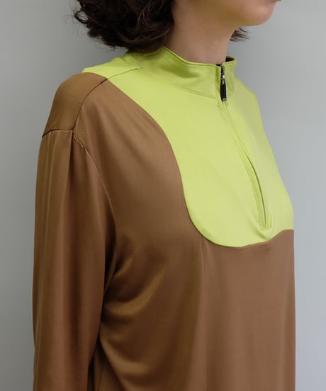 Vintage   Design Tops