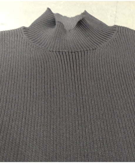Vintage   Knit Tops