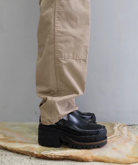 Vintage   Design Pants
