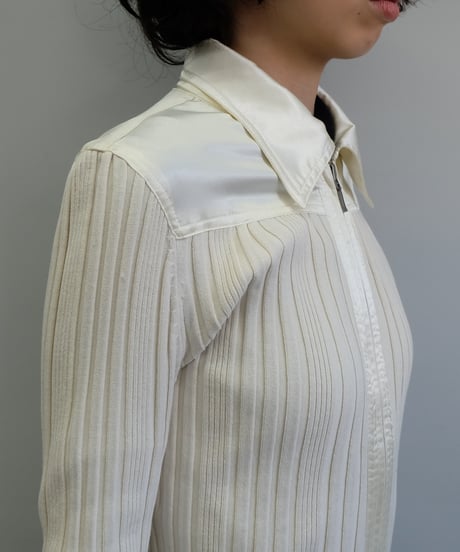 Vintage   Design Tops