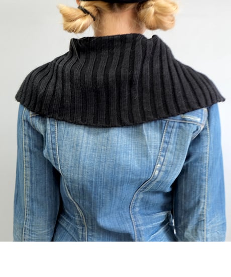 Vintage   Design Jacket