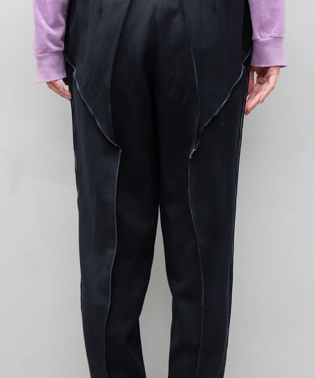 Remake Line Pants 4