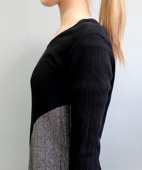 Vintage   Design  one-piece