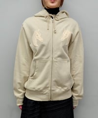 Labyrins Picture Beanie 2 | Shury