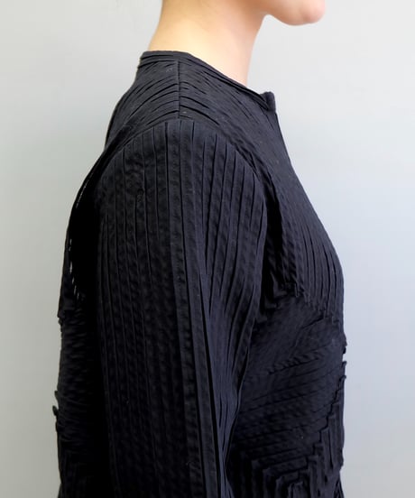 Vintage   Design Jacket