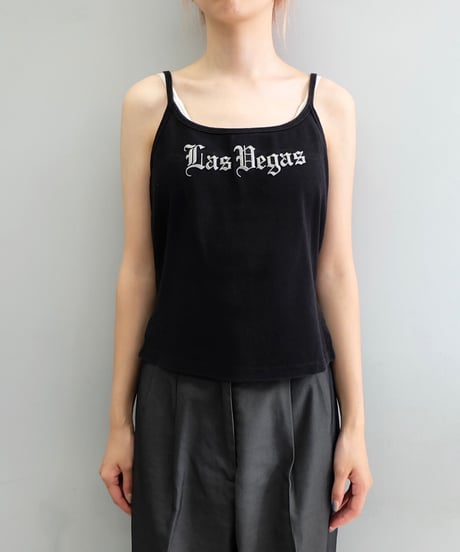Vintage   Design Tops