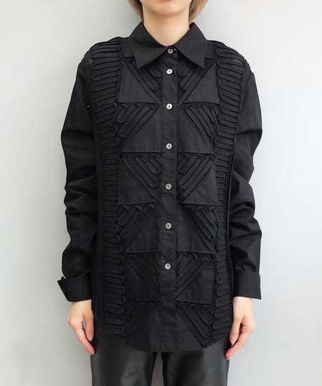 Vintage   Design Shirt