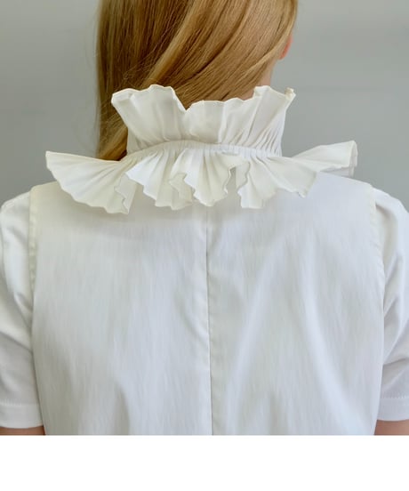 Vintage   Design Tops