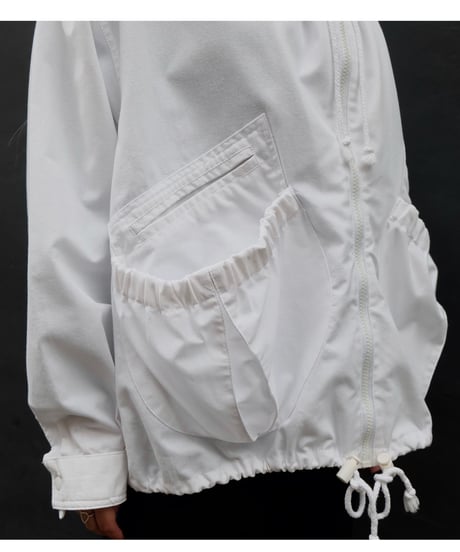 Vintage   Design jacket
