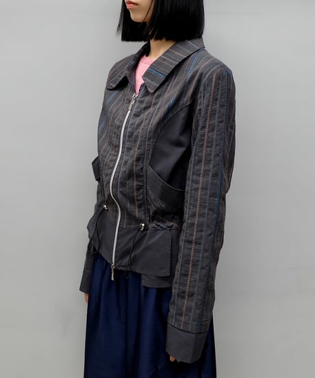 Vintage   Design Jacket