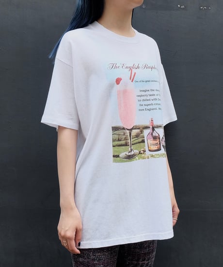 Vintage   Tshirt