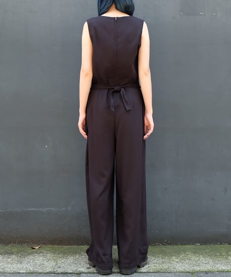 Vintage   Jumpsuits