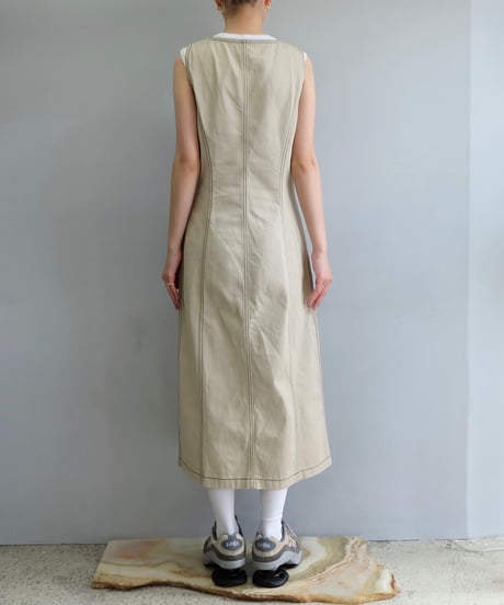 Vintage   One-piece