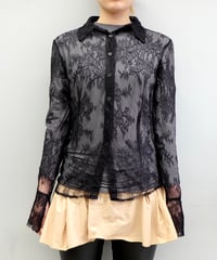 Vintage   Design Shirt