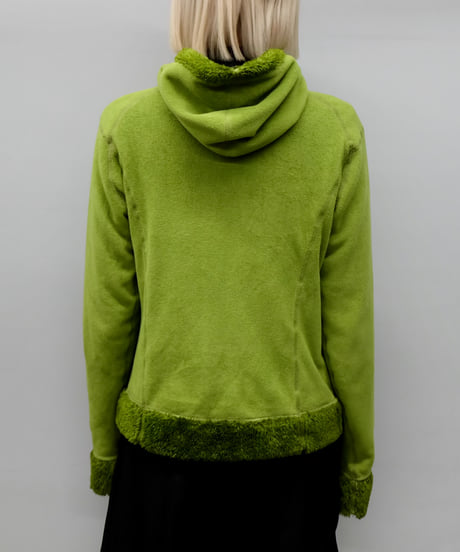 Vintage   Design Tops